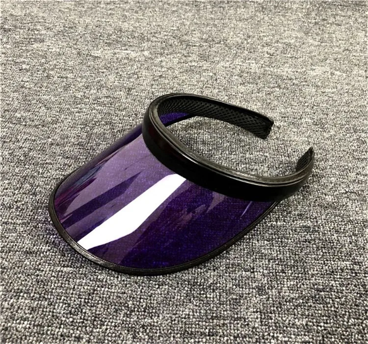 QQ20190305162141