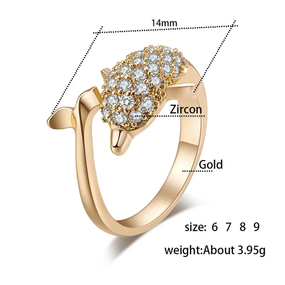 J0516-J-B (1) - 