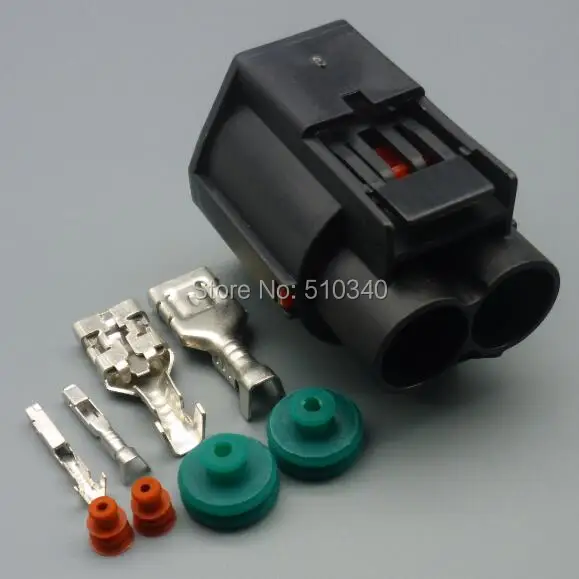 DJ7049Y-1.5 9.5-21---