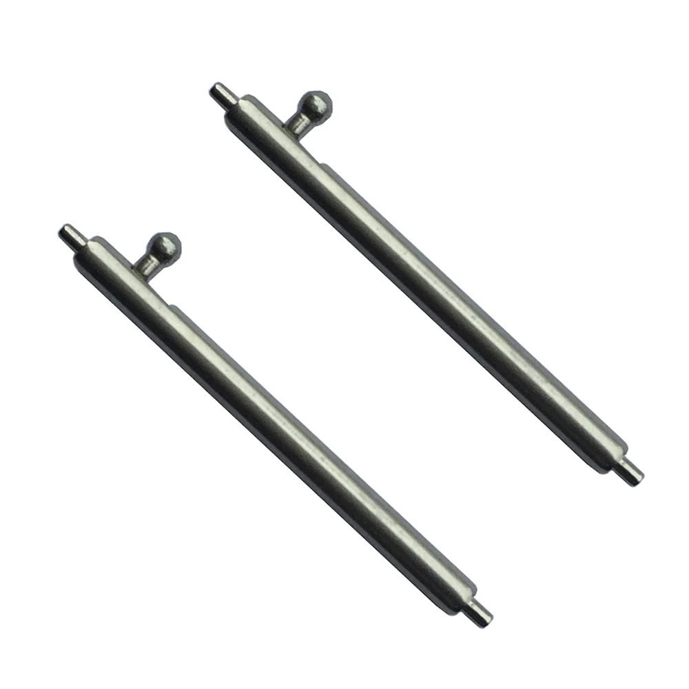 A15 2 UD