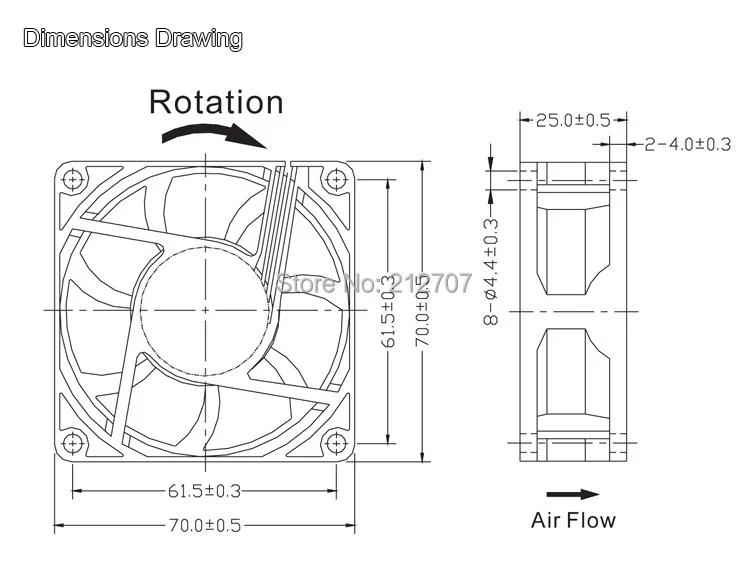 7025DRAWING