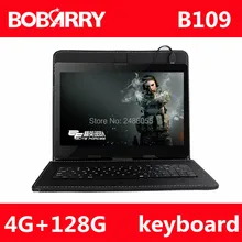 DHL Free Shipping Android 6.0 10 inch tablet pc Octa Core 4GB RAM 64GB ROM 8 Cores 1920*1200 IPS Kids Gift MID Tablets 10.1 10