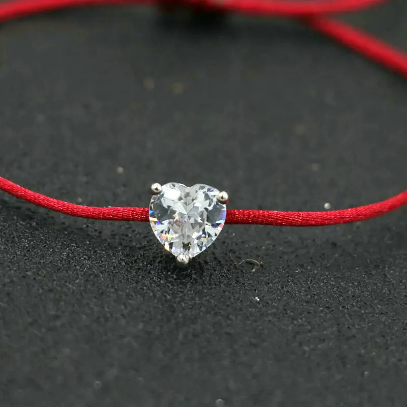 HTB1Y7AaAeuSBuNjy1Xcq6AYjFXaL