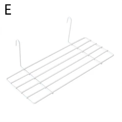 E_