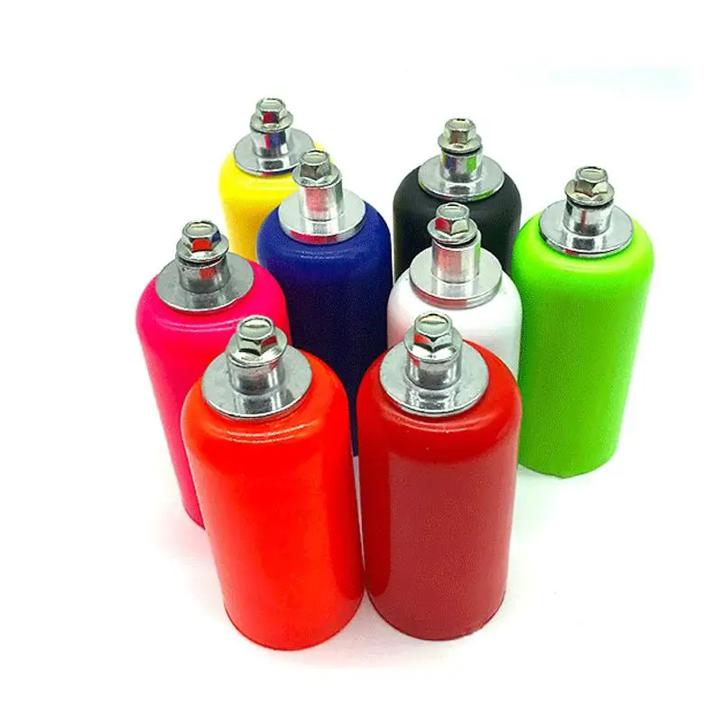 Universal-Motorcycle-Frame-Sliders-Anti-Crash-Protector-for-Yamaha-Honda-ATV-10mm-bolt