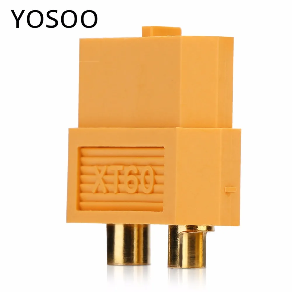 A-MXOT3600-2