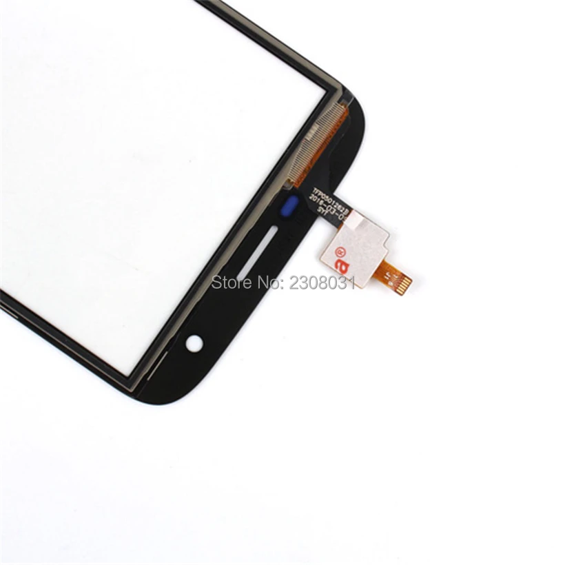 Ulefone U007 (3)
