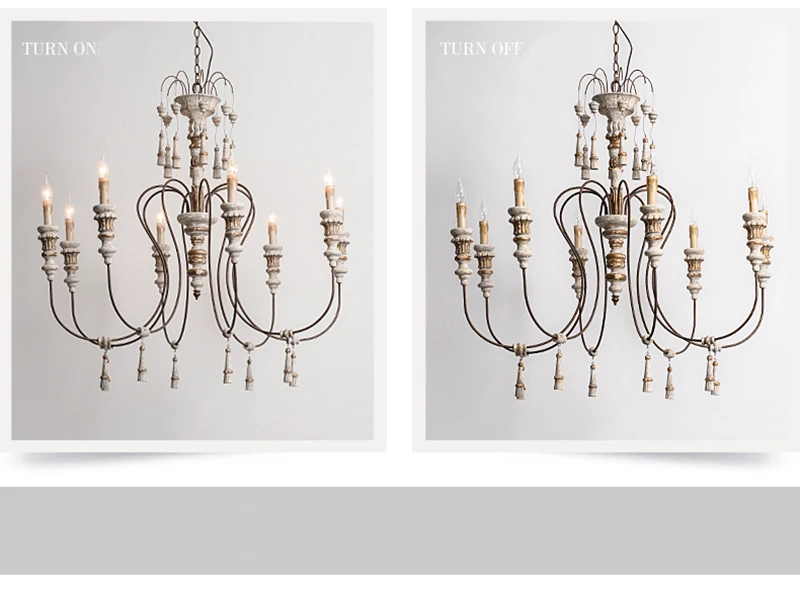 pendant lamp 9
