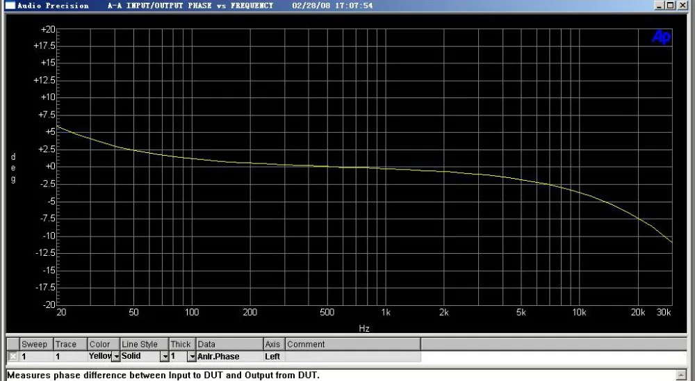 T2fokzXLdXXXXXXXXX_!!36508936