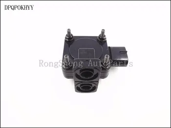 

DPQPOKHYY For Cummins ISX Engine Pressure Sensor 4921728,104990-1200,3683323