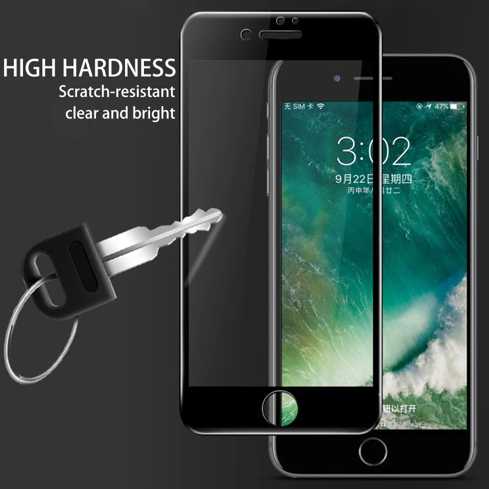 iphone6 (7)