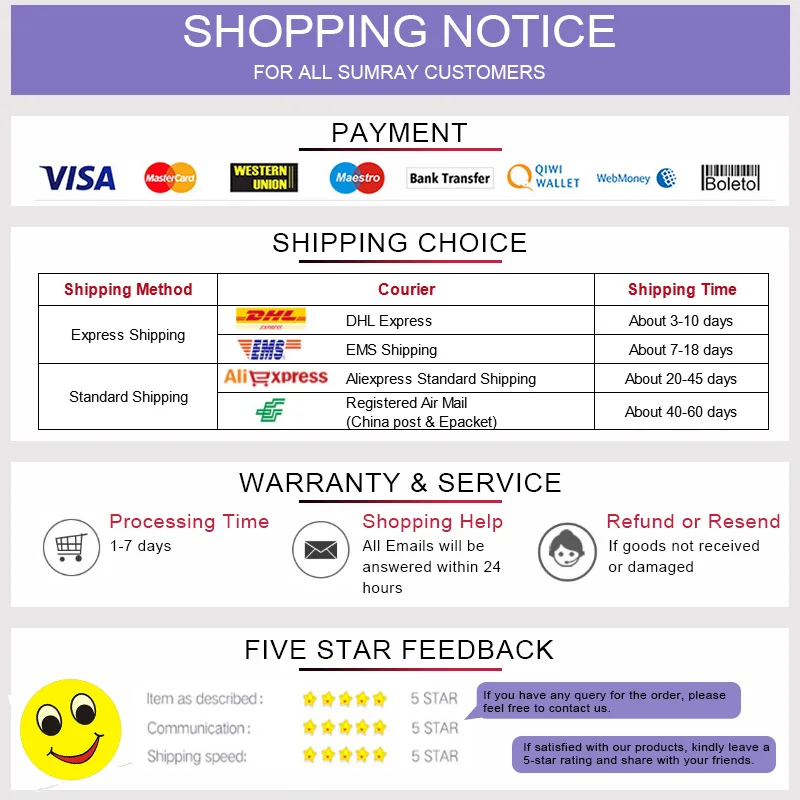 Shopping notice2