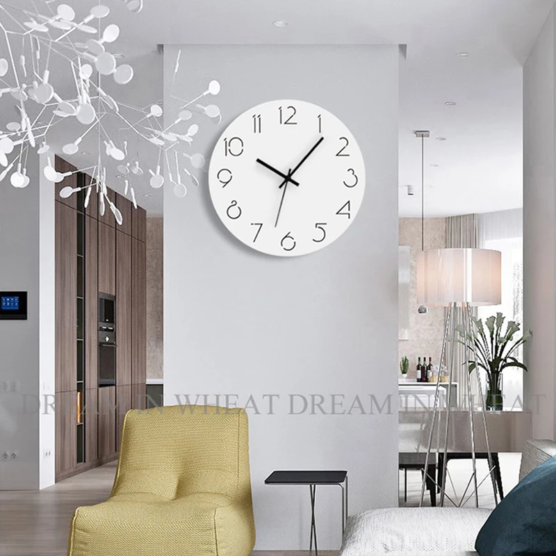 cat clock (4)