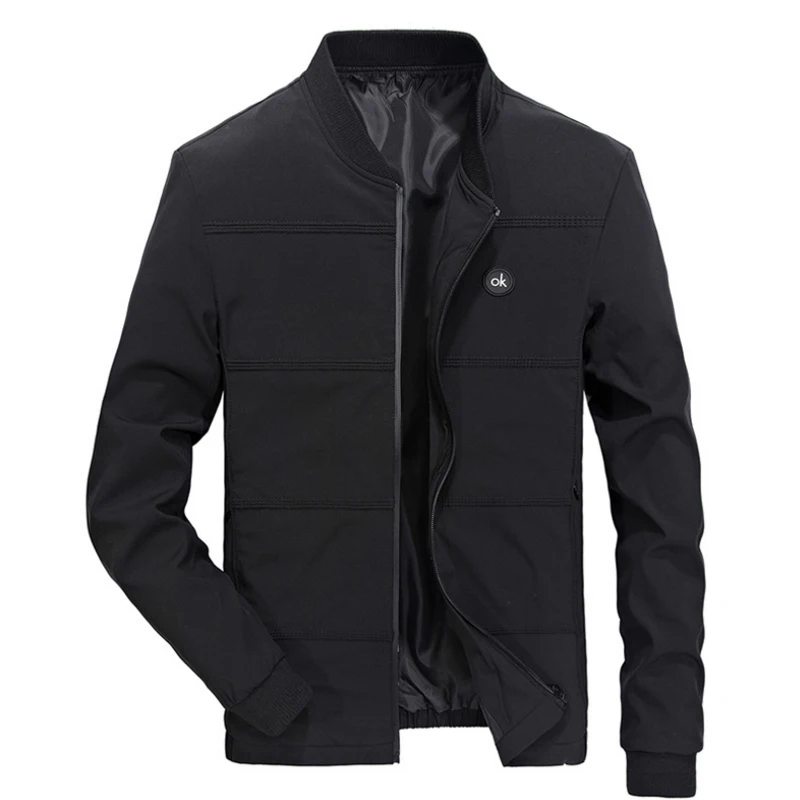 jackets men (4)