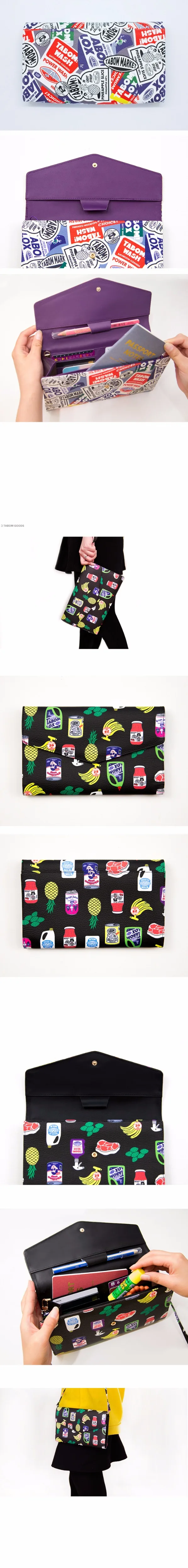 handbags2
