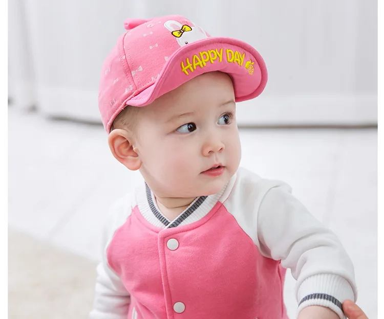 28005 new toddler baby hat (7)