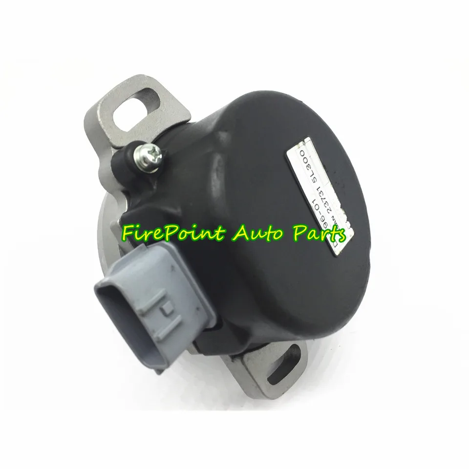 ◇日産 純正 クランク角センサー RB20 RB25 23731-5L300