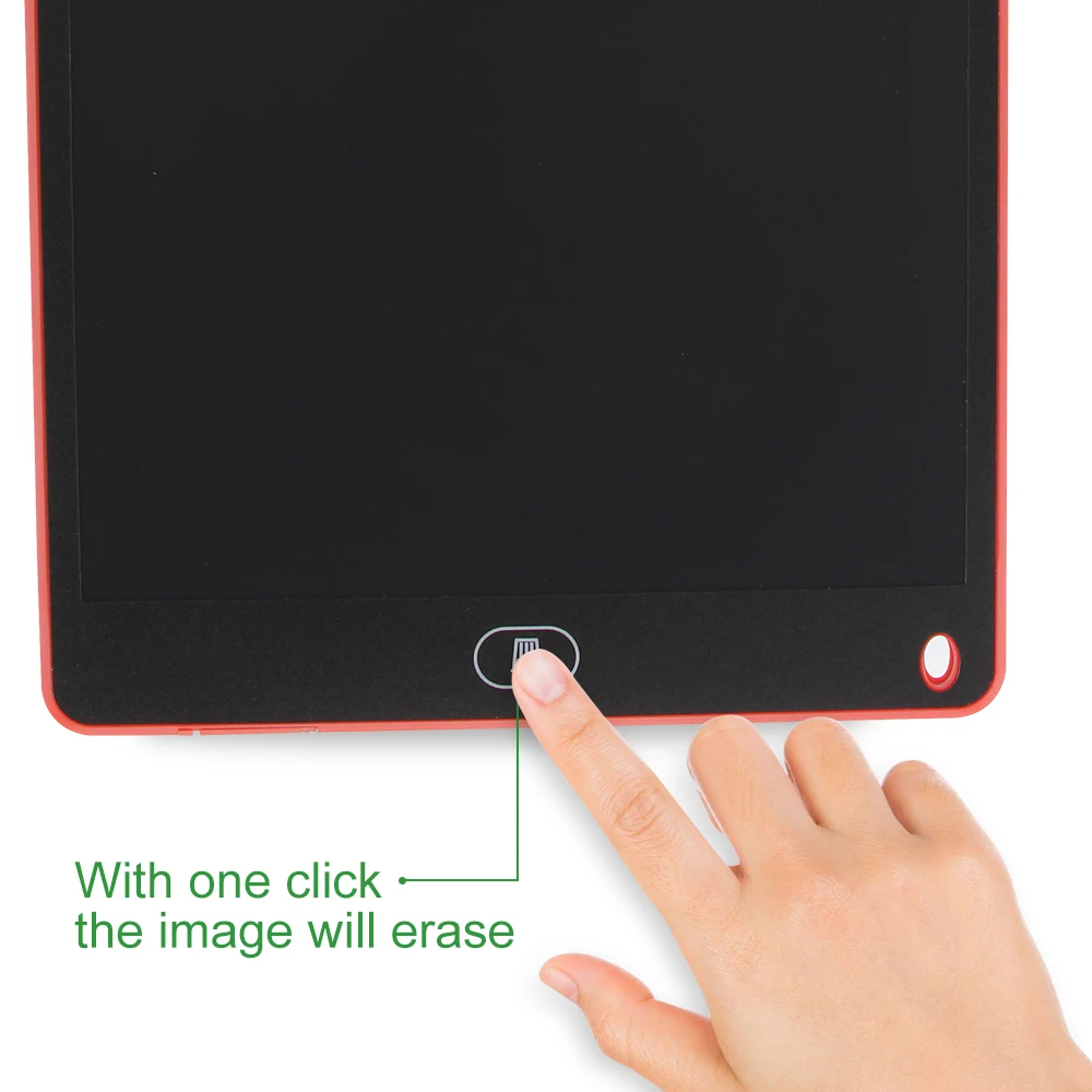 Graphic Tablet