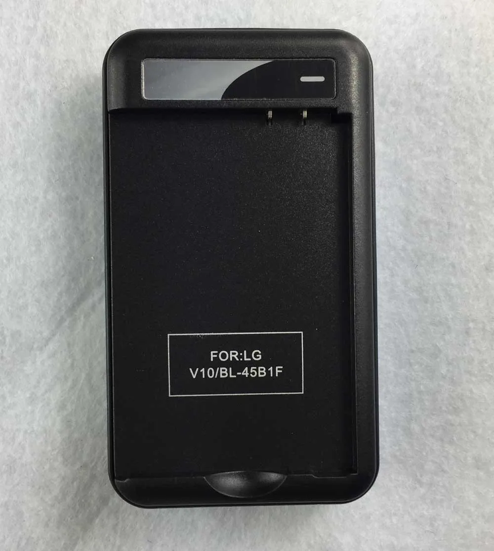 lg v10 3