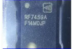 RF7459A