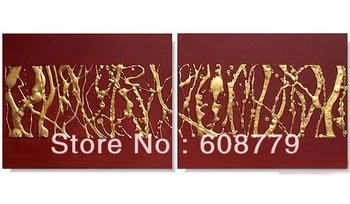 

Special Wall Decor Canvas African Art Paintings