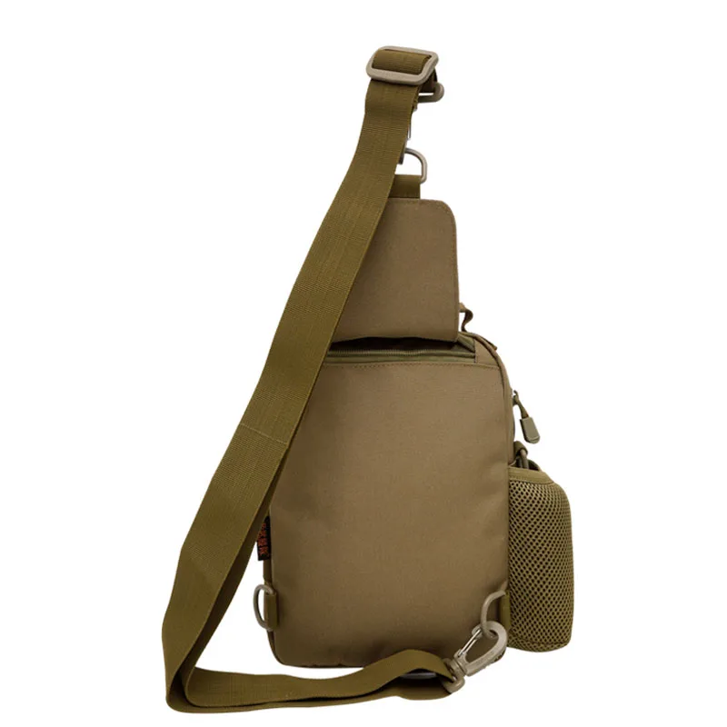 BL280Khaki06