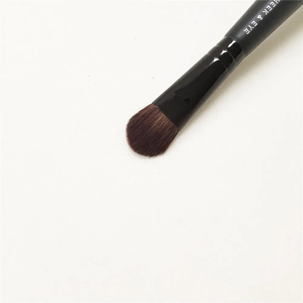 Baremineral Expert Application Cheek & Eye Brush _ 4