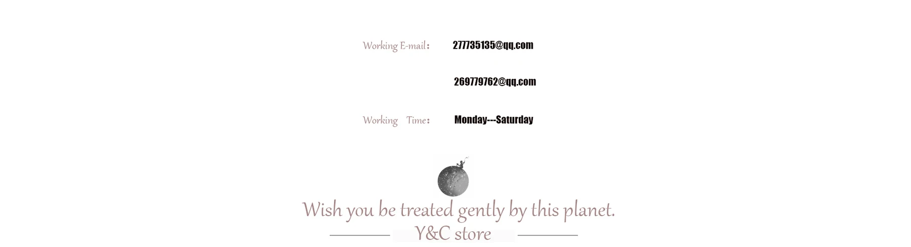 6368739439304850877820444.jpg