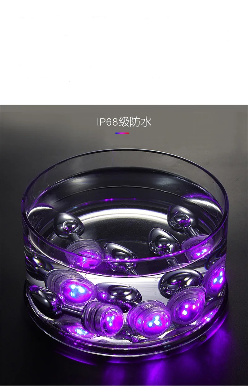 11006534973_1729638311
