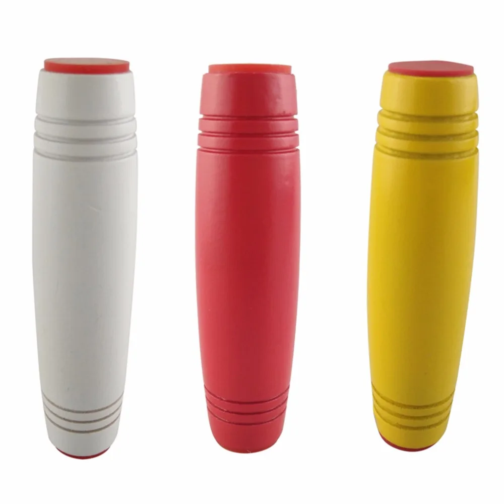 Jual Hottest Reaksi Mainan Bercahaya Dekstop Sandal Mainan Tangan mata koordinasi Konsentrasi Trainer Menakjubkan Meja Mainan Jual Hottest Reaksi Mainan Bercahaya Dekstop Sandal Mainan Tangan mata koordinasi Konsentrasi Trainer Menakjubkan Meja Mainan