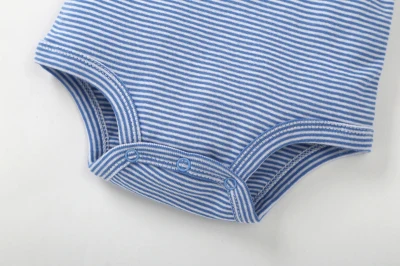 baby clothes set 59 (8)