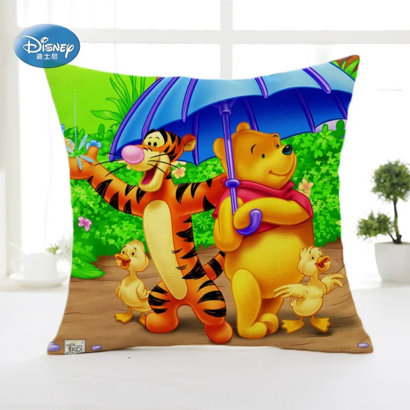 conew_cushion cover (24)