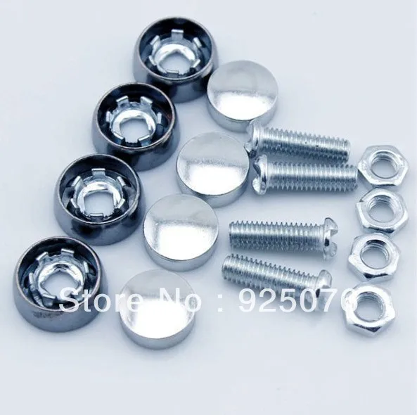 Болты номера harley-davidson. Болты для крепления рамки номера. Болты для крепления рамки номера. Болты для крепления рамки номера. ).