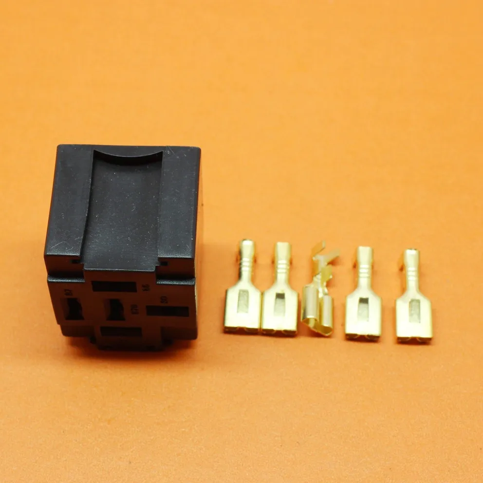 ad-011 (4)