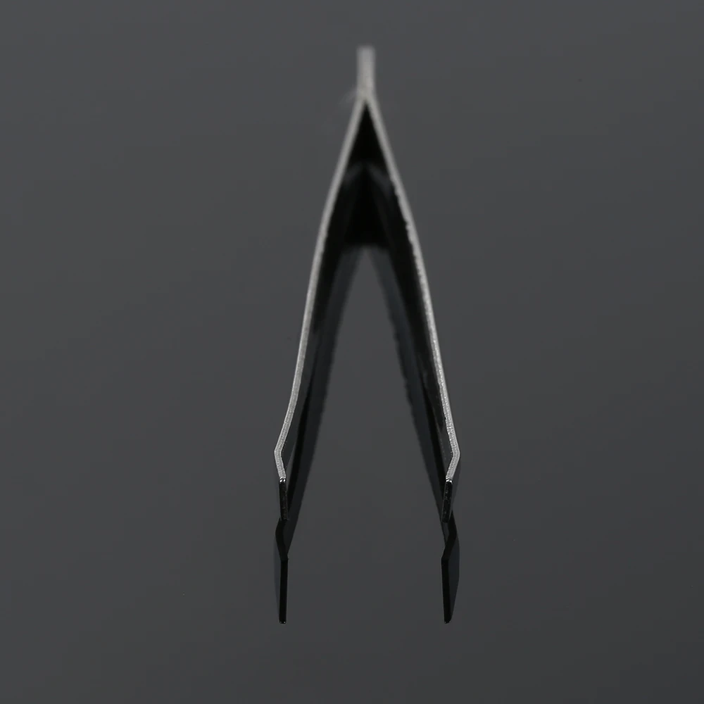 SQ10377(1)_249682