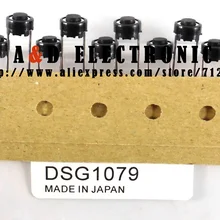10x DSG1079 кий тактовый переключатель для Pioneer CDJ2000 CDJ1000 CDJ800 CDJ400 CDJ350 CDJ200