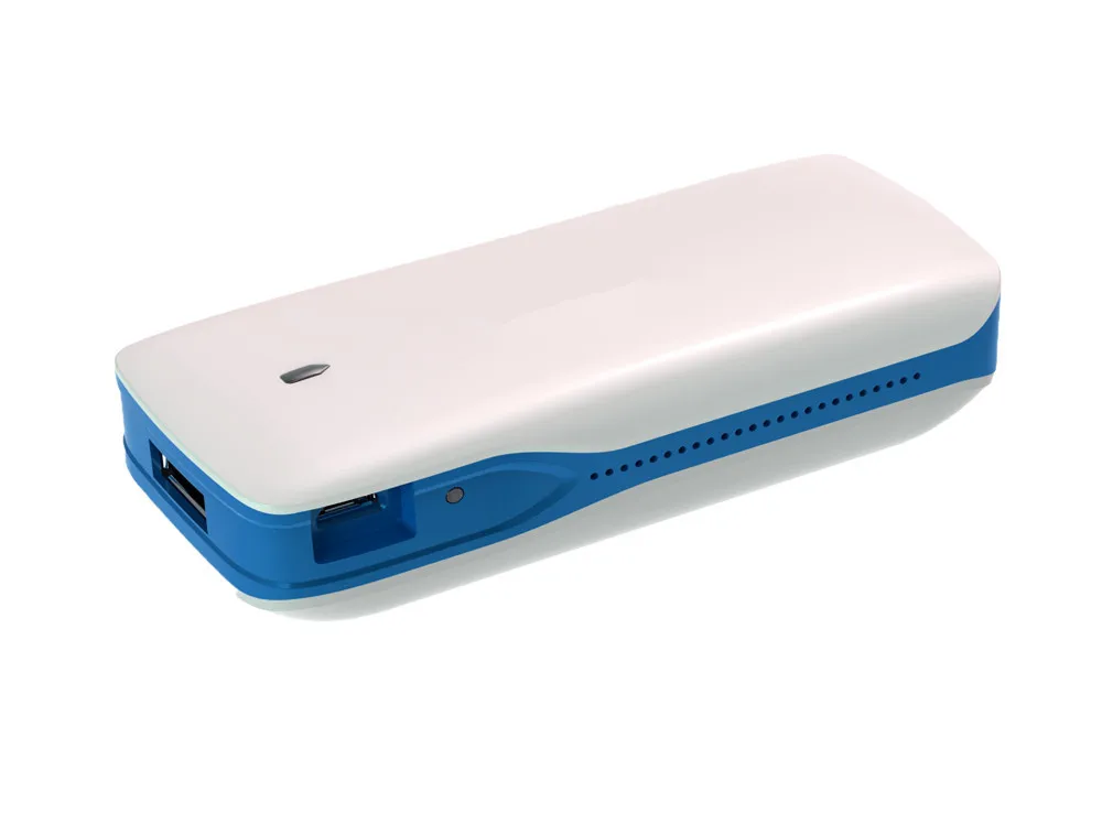 

High Quality 100% Original Hame 3 in 1 MPR-A1 3G Wireless Router + Mobile power supply + MINI Wireless Router,3G WIFI