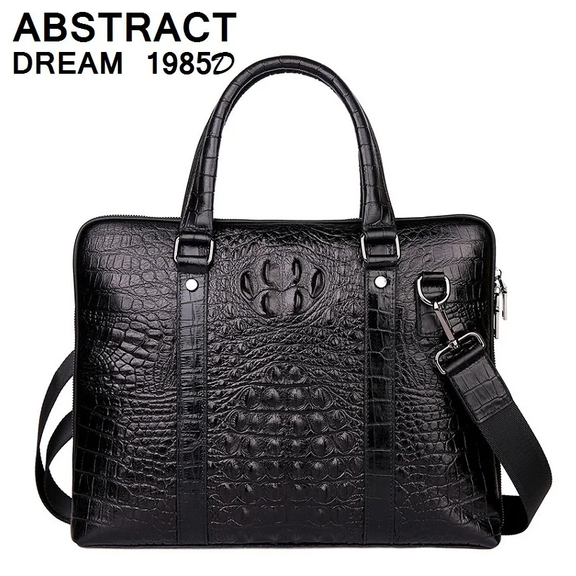 Best Men's Tote Bags 2019 Paul Smith