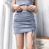 Skirts