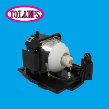 

DT01151 Projector Lamp with housing DT-01151 for CP-RX79 CPRX79 CP-RX82 CPRX82 CP-RX93 CPRX93 ED-X26 EDX26