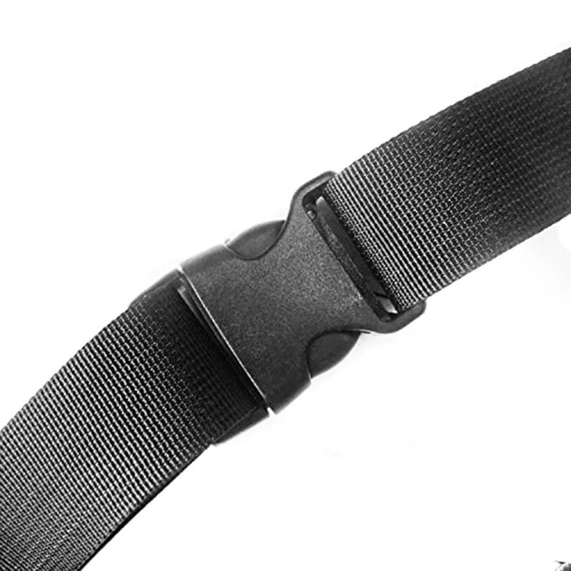 51NtFBw2uKL