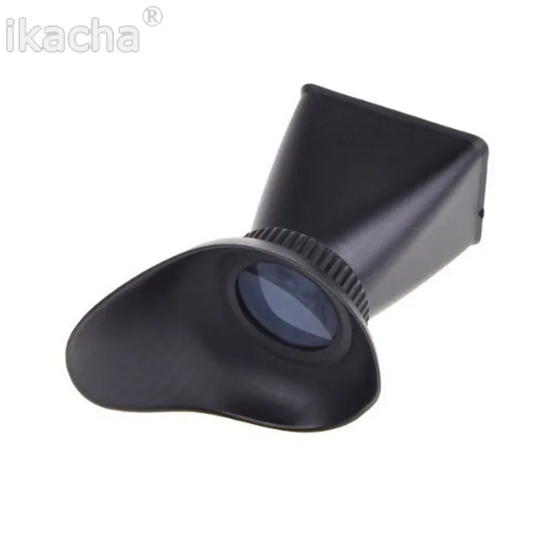 V5 LCD Viewfinder (3)
