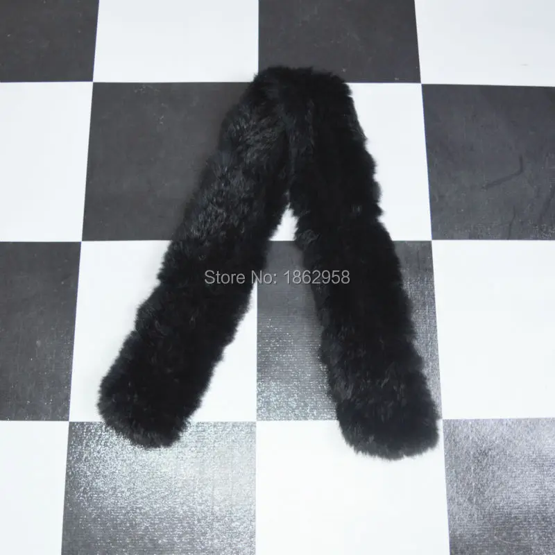 SJ073 (12)