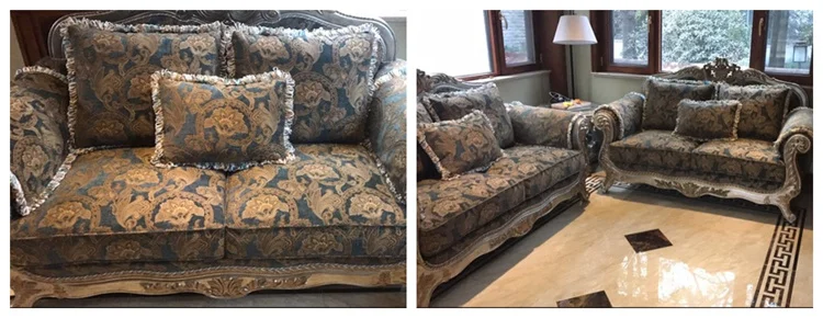 Роскошный классический диван стул синель ткань 3 цвета тканые занавески окна драпировка декоративная внутренняя ткань 280 см по метру