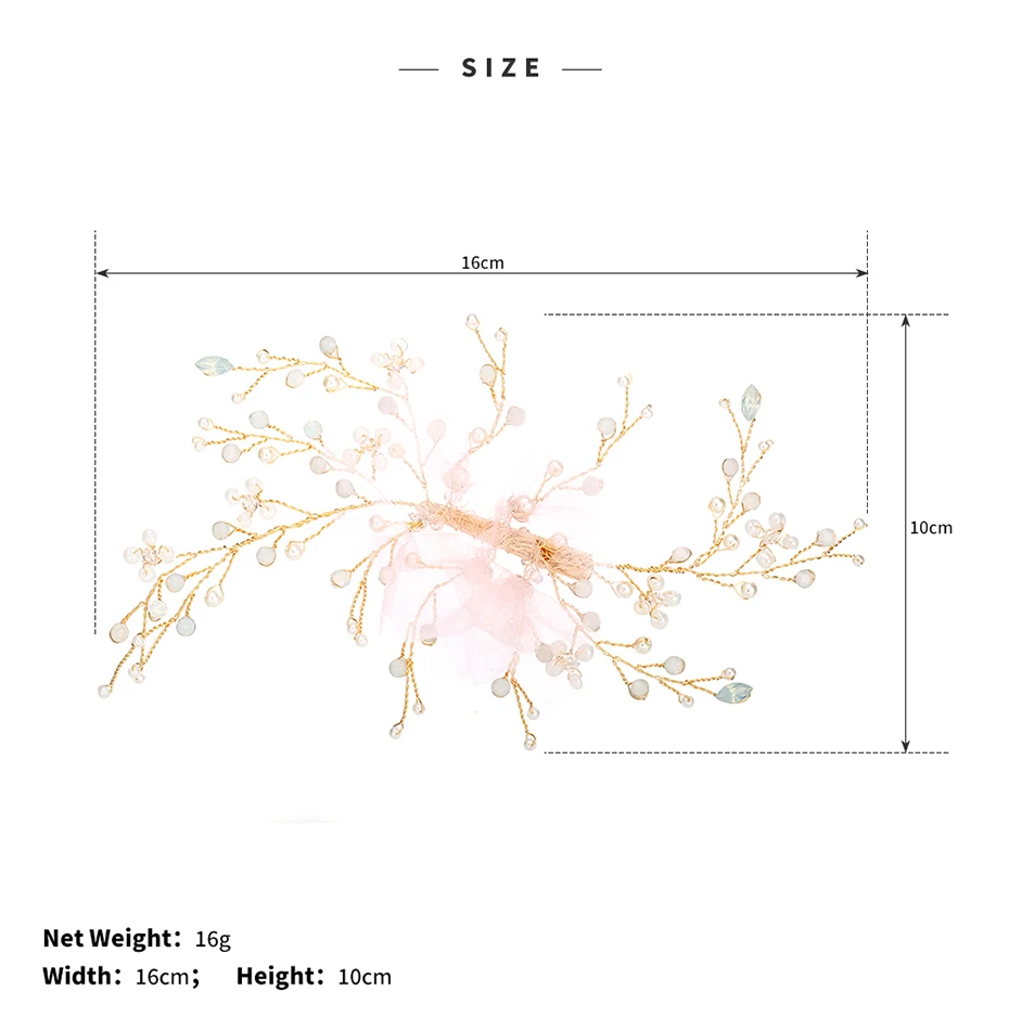 s_0000_size