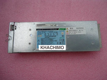 

For Original disassemble bridge tripod EVM-3614-00 disk array cabinet power supply