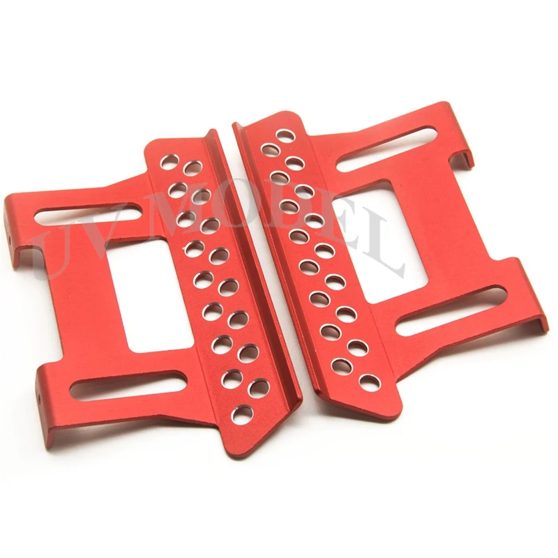 SCX10--E-X1 (2)