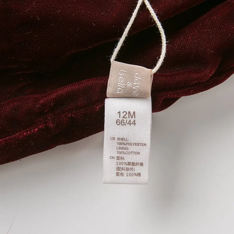 DBA7903 (15)