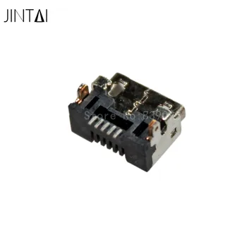 

DC power Jack USB Charging Port Connector amazon Kindle Fire 7" D01400