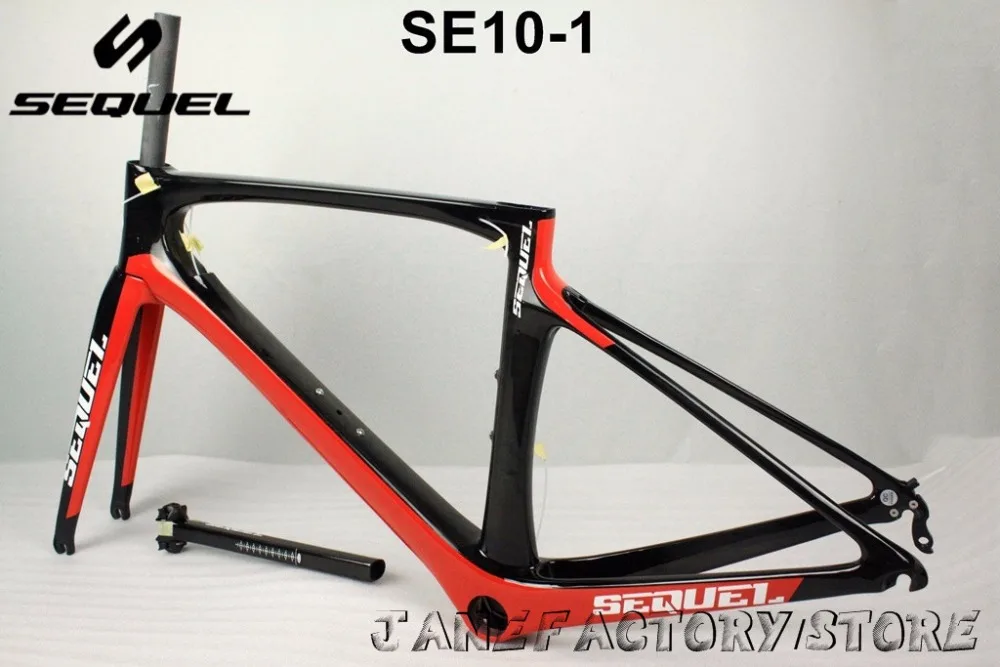 Perfect Carbon road frame 2017 FP30 Road Bicycle T1000 full carbon fiber sequel brand high quality best price 2 Perfect Carbon road frame 2017 FP30 Road Bicycle T1000 full carbon fiber sequel brand high quality best price 2